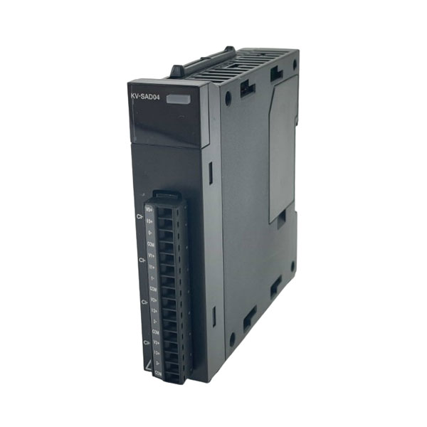 Module Keyence KV-SAD04 - Codienhaiau.com