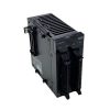 Module Keyence KV-SH04PL - Codienhaiau.com