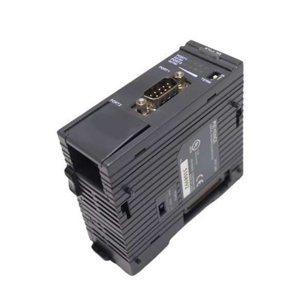 Module truyền thông Keyence KV-L20