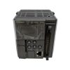 PLC Keyence KV-5000