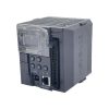PLC Keyence KV-5500
