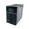PLC Keyence KV-8000A