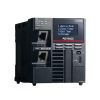 PLC Keyence KV-X500 - Codienhaiau.com