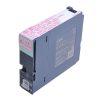 PLC Mitsubishi Q04UDVCPU - Codienhaiau.com