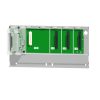 Q63B - Main Base Mitsubishi - Codienhaiau.com