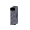 QY40P-TS - Module Output Mitsubishi - Codienhaiau.com