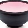 SD2 Dome Light wordop
