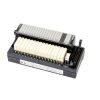 Terminal module Mitsubishi FA-TH16YRA20S - Codienhaiau.com