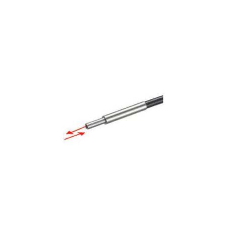 Thiết bị sợi quang Keyence FU-22 - Codienhaiau.com
