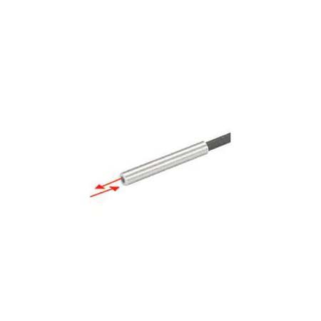 Thiết bị sợi quang Keyence FU-23 - Codienhaiau.com
