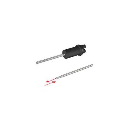 Thiết bị sợi quang Keyence FU-39 - Codienhaiau.com