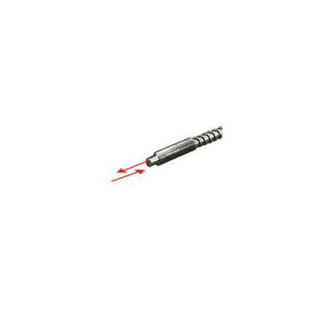 Thiết bị sợi quang Keyence FU-83A - Codienhaiau.com