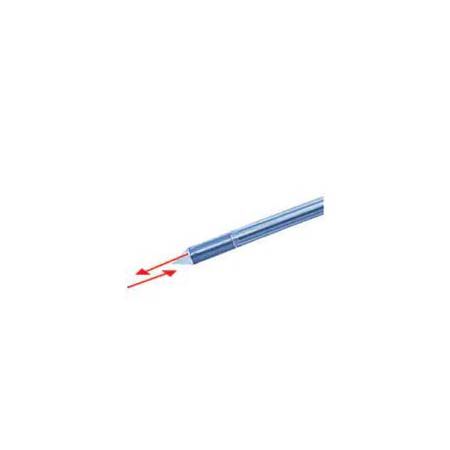 Thiết bị sợi quang Keyence FU-94 - Codienhaiau.com