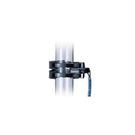 Thiết bị sợi quang Keyence FU-95H - Codienhaiau.com