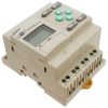 BỘ ĐIỀU KHIỂN LẬP TRÌNH ZEN-10C3DR-D-V2 OMRON
