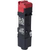 Công tắc cửa an toàn có khóa OMRON D4SL-N4FFA-DN