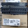AJ65SBTB1-16D CC-LINK MITSUBISHI