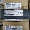 AJ65SBTB1-16T CC-Link Mitsubishi