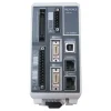 Bộ điều khiển LK-G3001 KEYENCE