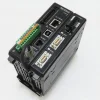 Bộ điều khiển LK-G5001 (đo khoảng cách) KEYENCE