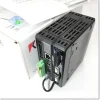 Bộ điều khiển LK-G5001V (đo khoảng cách) KEYENCE