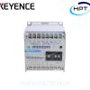 Bộ khuếch đại DD-860 cho cảm biến dịch chuyển KEYENCE