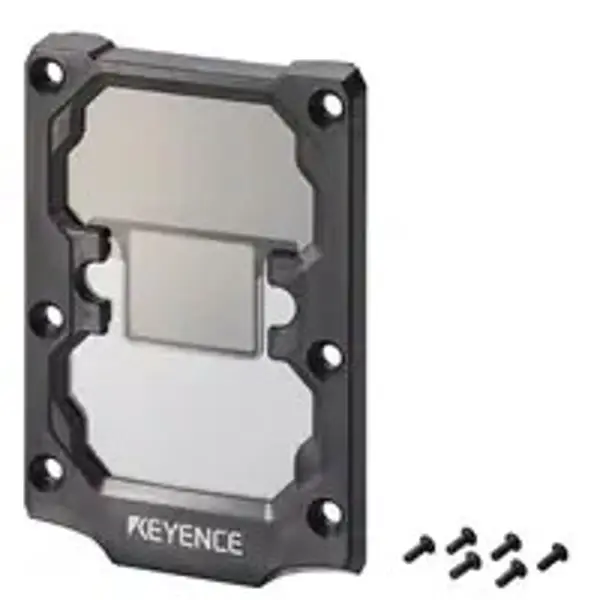 Bộ lọc phân cực OP-88176 KEYENCE