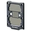 Bộ lọc phân cực OP-88256 KEYENCE