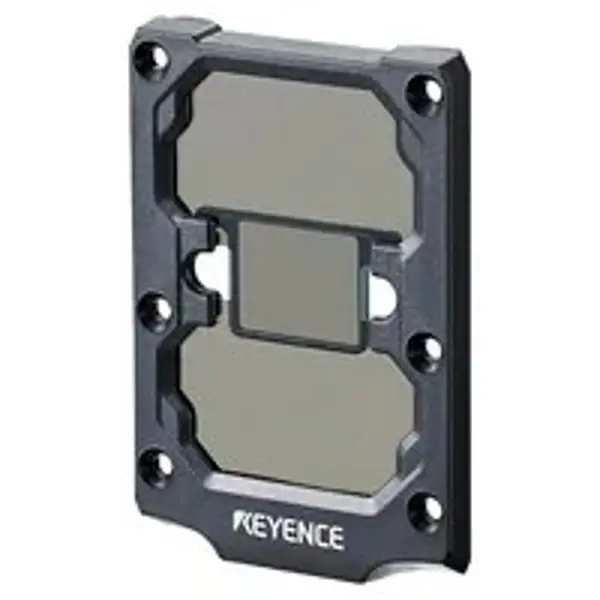 Bộ lọc phân cực OP-88256 KEYENCE