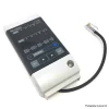 Bảng hiển thị LK-GD500 Keyenece KEYENCE