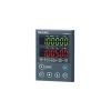 Bảng hiển thị LK-HD500 KEYENCE