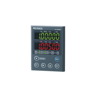 Bảng hiển thị LK-HD500 KEYENCE