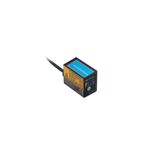 Cảm biến đọc mã vạch BL-1301 KEYENCE