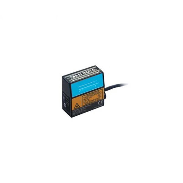 Cảm biến đọc mã vạch BL-1351HA KEYENCE