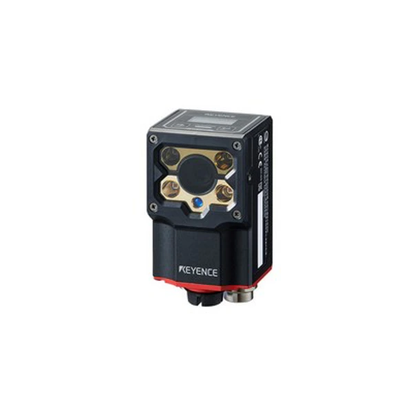 Cảm biến đọc mã vạch SR-2000 KEYENCE
