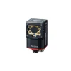 Cảm biến đọc mã vạch SR-2000W KEYENCE