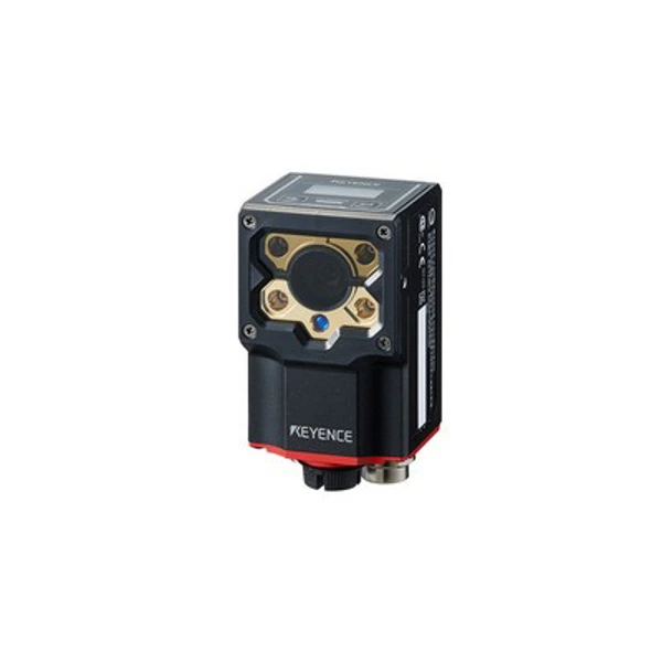 Cảm biến đọc mã vạch SR-2000W KEYENCE