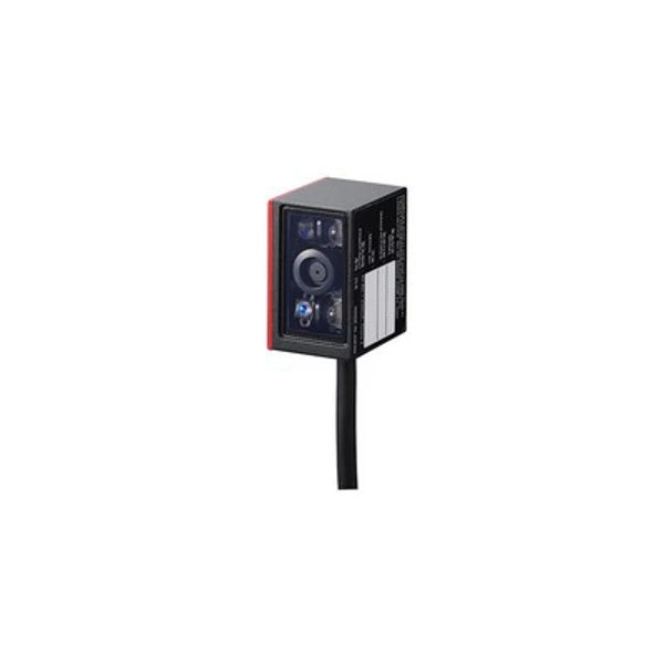 Cảm biến đọc mã vạch SR-700 KEYENCE