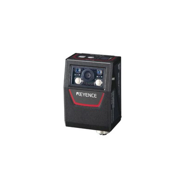 Cảm biến đọc mã vạch SR-751 KEYENCE