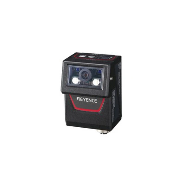 Cảm biến đọc mã vạch SR-752 KEYENCE
