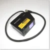 Cảm biến laser LK-G87 (đo khoảng cách) KEYENCE