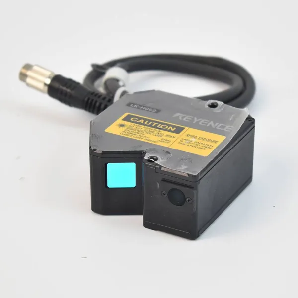 Cảm biến laser LK-H055 (đo khoảng cách) KEYENCE
