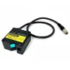 Cảm biến laser LK-H087 (đo khoảng cách) KEYENCE
