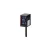 Đầu đọc mã vạch SR-710 Keyence