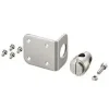 Giá lắp đặt điều chỉnh OP-88002 KEYENCE