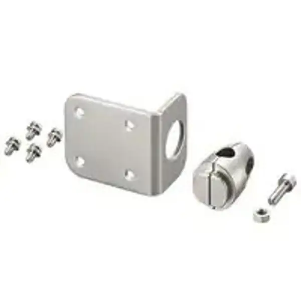Giá lắp đặt điều chỉnh OP-88002 KEYENCE