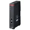 Khối EtherCAT CB-NEC20E Keyence