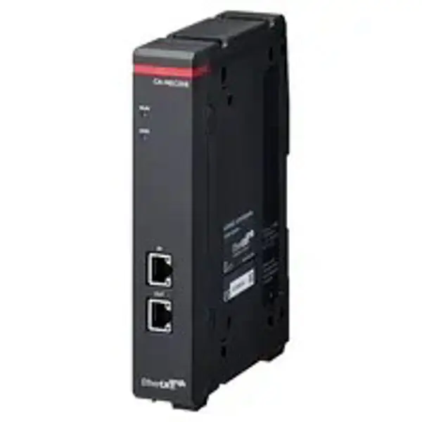 Khối EtherCAT CB-NEC20E Keyence