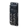 Khối giao tiếp EtherCAT SR-EC1 Keyence