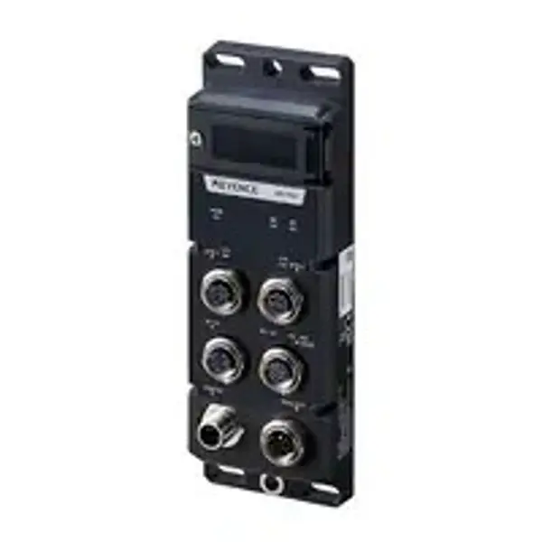 Khối giao tiếp PROFINET SR-PN1 Keyence